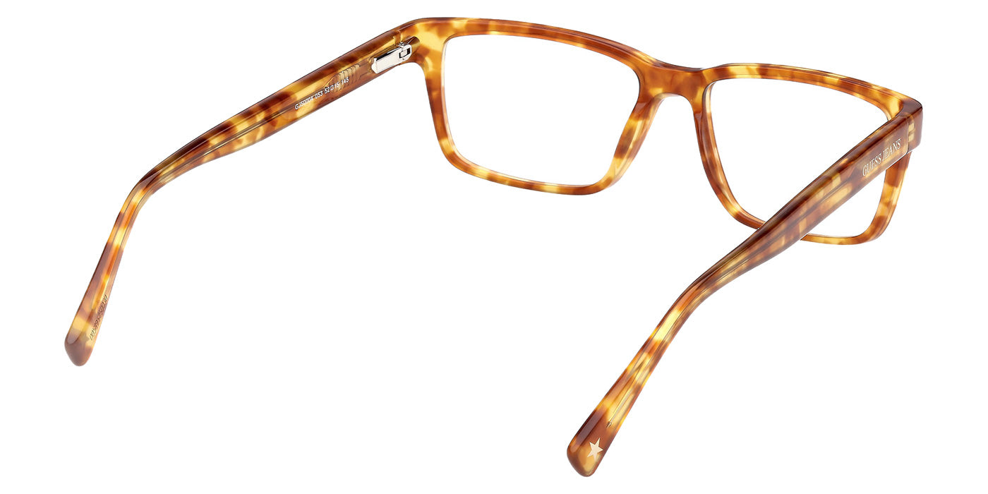 Guess GJ50004 053 52 - Blonde Havana #id:gj50004053_s:104125