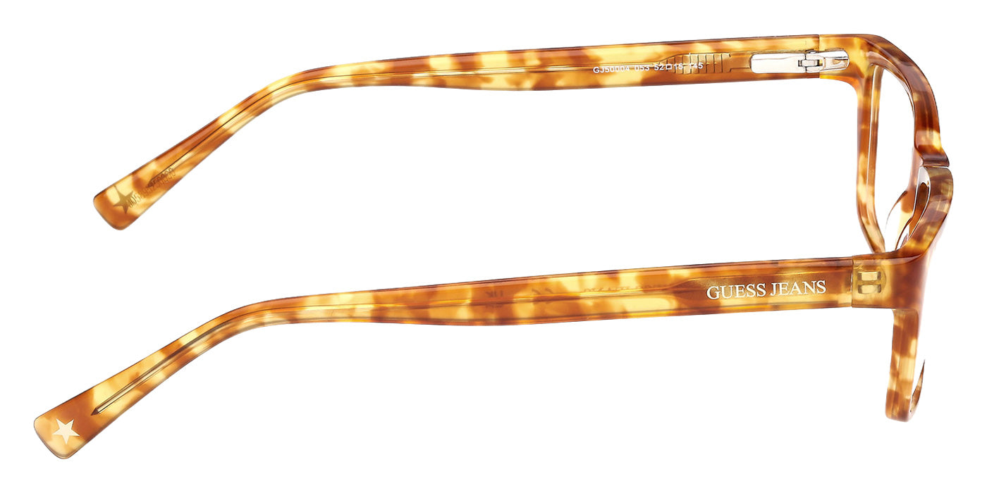 Guess GJ50004 053 52 - Blonde Havana #id:gj50004053_s:104130