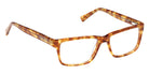 Guess GJ50004 053 52 - Blonde Havana #id:gj50004053_s:104135