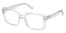 Guess GJ50005 026 51 - Crystal #id:gj50005026_s:102105