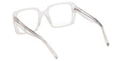 Guess GJ50005 026 51 - Crystal #id:gj50005026_s:102115