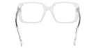 Guess GJ50005 026 51 - Crystal #id:gj50005026_s:102120