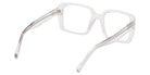 Guess GJ50005 026 51 - Crystal #id:gj50005026_s:102125