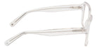 Guess GJ50005 026 51 - Crystal #id:gj50005026_s:102130