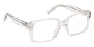 Guess GJ50005 026 51 - Crystal #id:gj50005026_s:102135