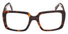 Guess GJ50005 052 51 - Dark Havana #id:gj50005052_s:104100