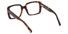Guess GJ50005 052 51 - Dark Havana #id:gj50005052_s:104115