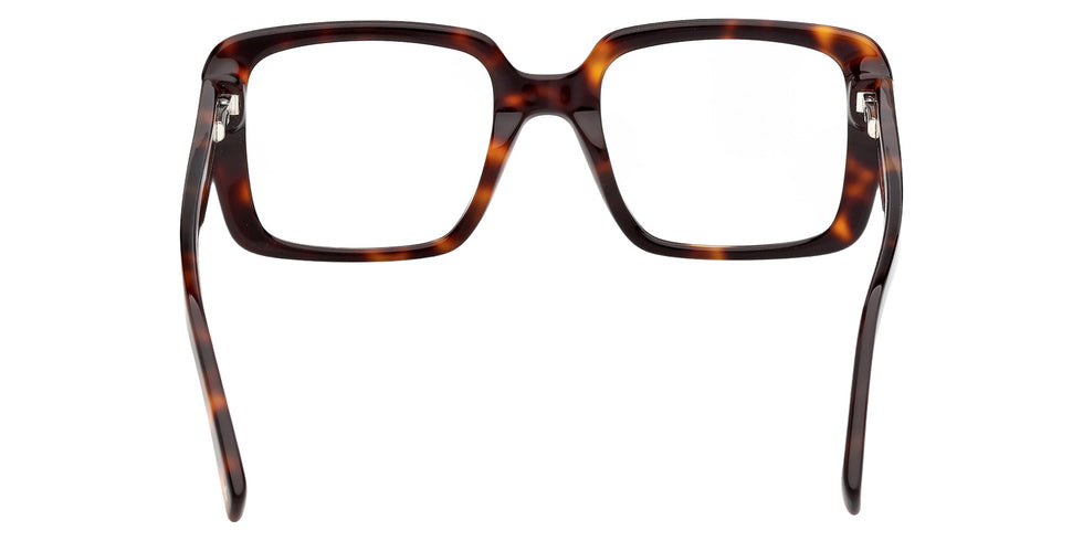 Guess GJ50005 052 51 - Dark Havana #id:gj50005052_s:104120