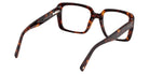 Guess GJ50005 052 51 - Dark Havana #id:gj50005052_s:104125