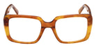 Guess GJ50005 053 51 - Blonde Havana #id:gj50005053_s:106100