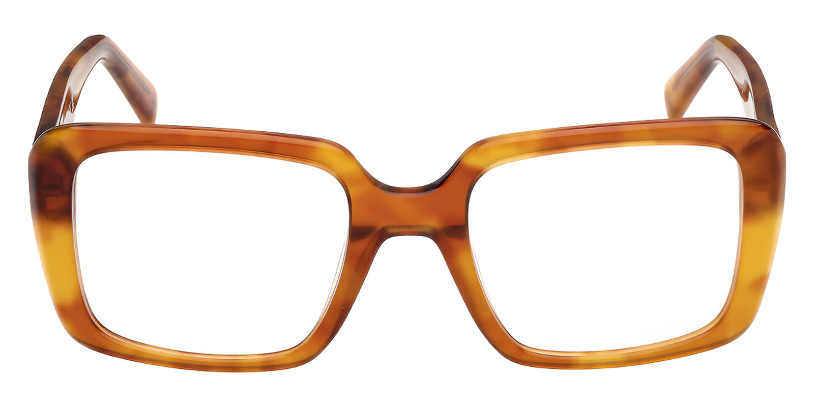 Guess GJ50005 053 51 - Blonde Havana #id:gj50005053_s:106100
