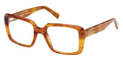 Guess GJ50005 053 51 - Blonde Havana #id:gj50005053_s:106105