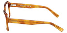 Guess GJ50005 053 51 - Blonde Havana #id:gj50005053_s:106110