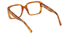 Guess GJ50005 053 51 - Blonde Havana #id:gj50005053_s:106115
