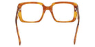 Guess GJ50005 053 51 - Blonde Havana #id:gj50005053_s:106120