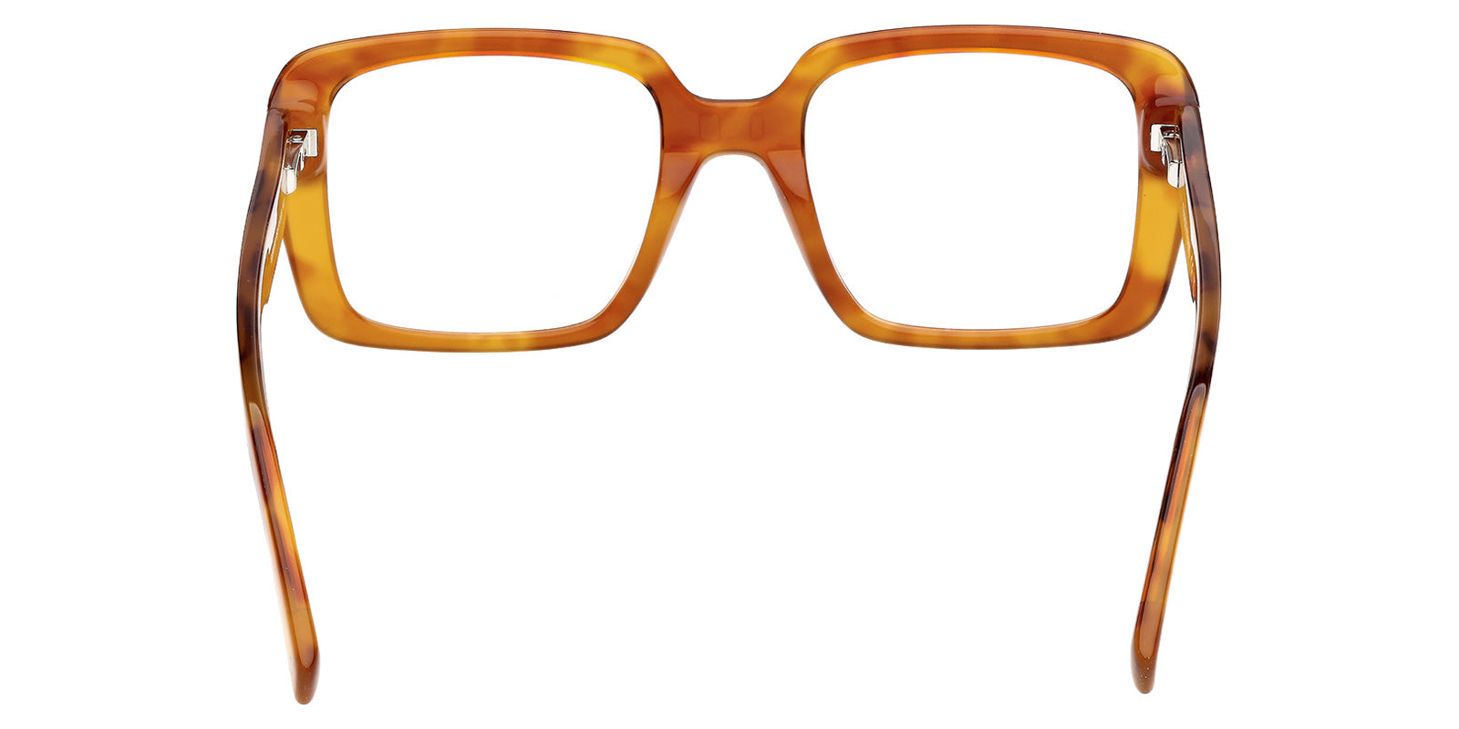 Guess GJ50005 053 51 - Blonde Havana #id:gj50005053_s:106120