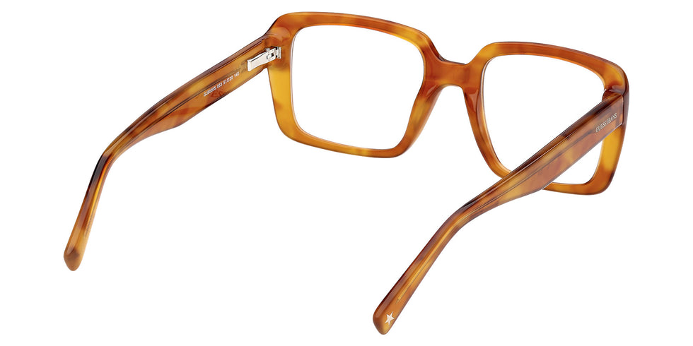 Guess GJ50005 053 51 - Blonde Havana #id:gj50005053_s:106125