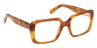 Guess GJ50005 053 51 - Blonde Havana #id:gj50005053_s:106135