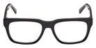 Guess GJ50006 001 52 - Shiny Black #id:gj50006001_s:100100