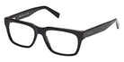 Guess GJ50006 001 52 - Shiny Black #id:gj50006001_s:100105