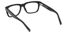 Guess GJ50006 001 52 - Shiny Black #id:gj50006001_s:100115