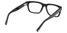 Guess GJ50006 001 52 - Shiny Black #id:gj50006001_s:100125