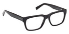 Guess GJ50006 001 52 - Shiny Black #id:gj50006001_s:100135