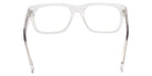Guess GJ50006 026 52 - Crystal #id:gj50006026_s:102120