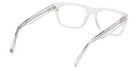 Guess GJ50006 026 52 - Crystal #id:gj50006026_s:102125