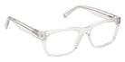 Guess GJ50006 026 52 - Crystal #id:gj50006026_s:102135