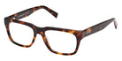 Guess GJ50006 052 52 - Dark Havana #id:gj50006052_s:104105