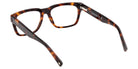 Guess GJ50006 052 52 - Dark Havana #id:gj50006052_s:104115