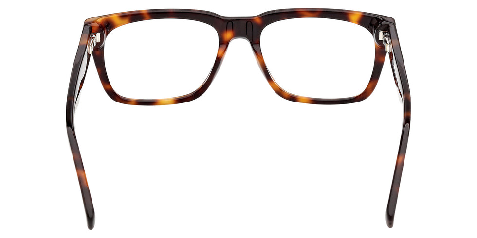 Guess GJ50006 052 52 - Dark Havana #id:gj50006052_s:104120