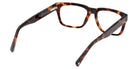 Guess GJ50006 052 52 - Dark Havana #id:gj50006052_s:104125