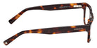 Guess GJ50006 052 52 - Dark Havana #id:gj50006052_s:104130