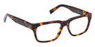 Guess GJ50006 052 52 - Dark Havana #id:gj50006052_s:104135