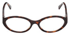 Guess GJ50007 052 51 - Dark Havana #id:gj50007052_s:102100