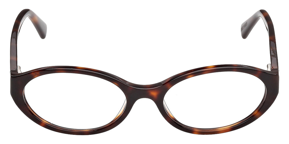Guess GJ50007 052 51 - Dark Havana #id:gj50007052_s:102100