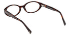 Guess GJ50007 052 51 - Dark Havana #id:gj50007052_s:102115