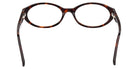 Guess GJ50007 052 51 - Dark Havana #id:gj50007052_s:102120