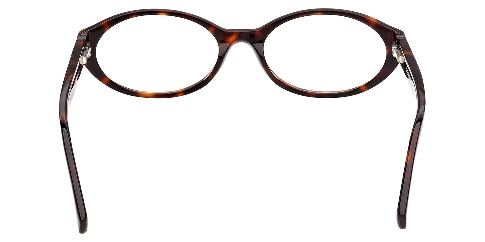 Guess GJ50007 052 51 - Dark Havana #id:gj50007052_s:102120