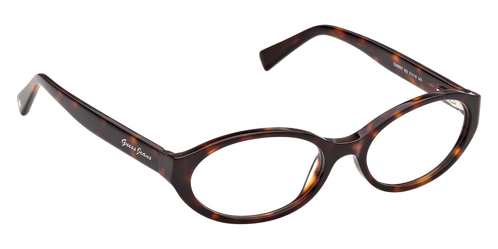 Guess GJ50007 052 51 - Dark Havana #id:gj50007052_s:102135