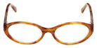 Guess GJ50007 053 51 - Blonde Havana #id:gj50007053_s:104100