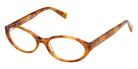 Guess GJ50007 053 51 - Blonde Havana #id:gj50007053_s:104105