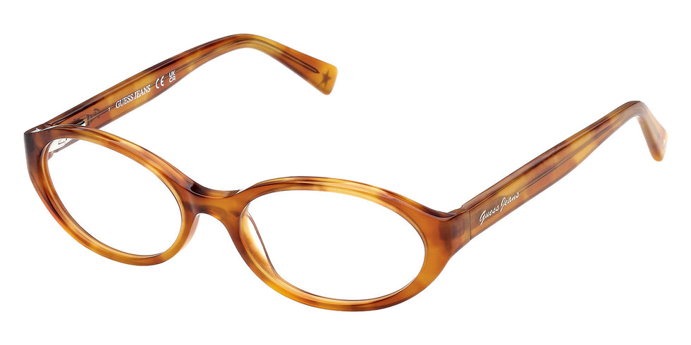 Guess GJ50007 053 51 - Blonde Havana #id:gj50007053_s:104105