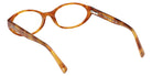 Guess GJ50007 053 51 - Blonde Havana #id:gj50007053_s:104115