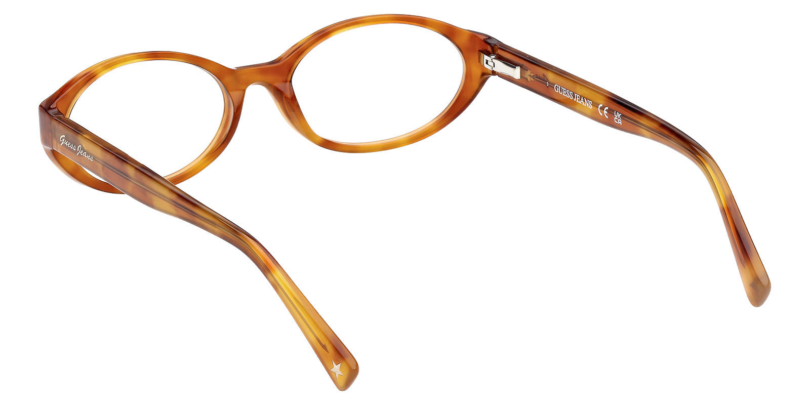 Guess GJ50007 053 51 - Blonde Havana #id:gj50007053_s:104115