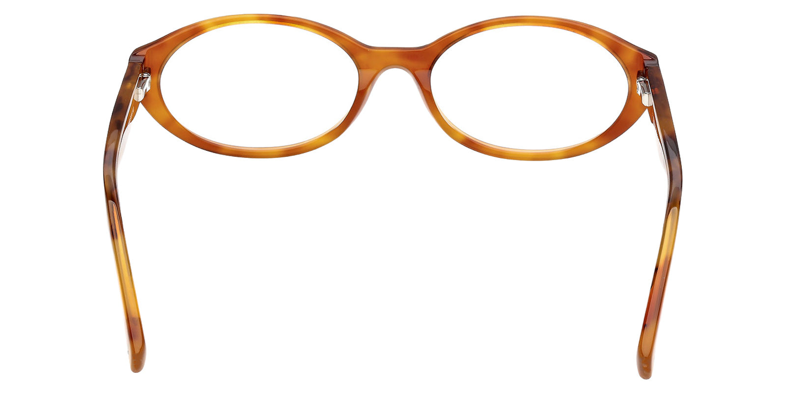 Guess GJ50007 053 51 - Blonde Havana #id:gj50007053_s:104120