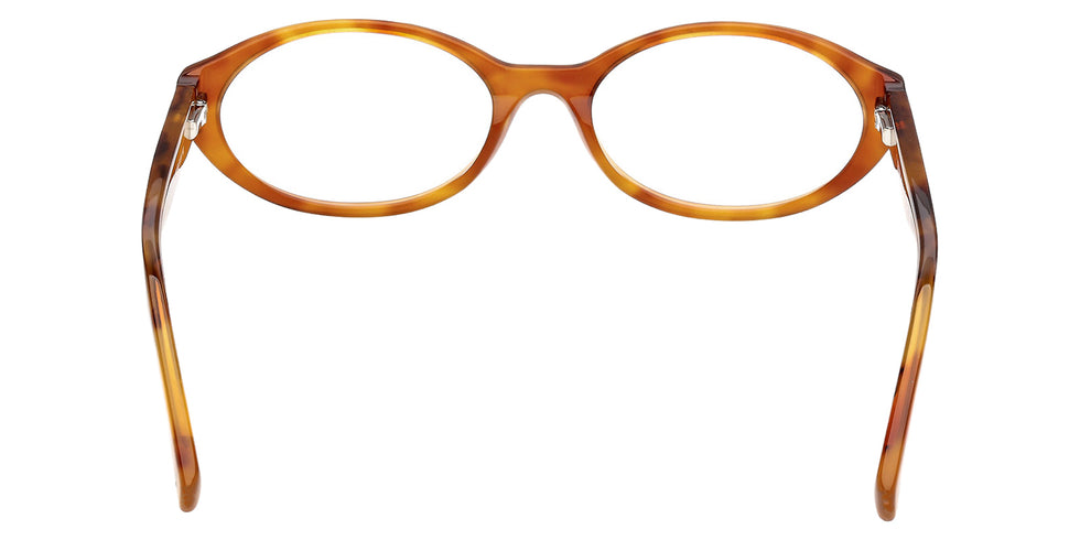 Guess GJ50007 053 51 - Blonde Havana #id:gj50007053_s:104120
