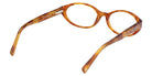 Guess GJ50007 053 51 - Blonde Havana #id:gj50007053_s:104125